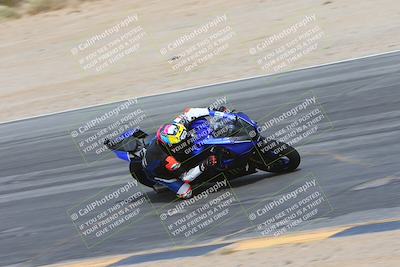 media/Mar-14-2025-2WTD (Fri) [[1c2b4792eb]]/3-B Group/Session 5 (Turn 10 Inside)/